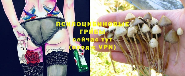 марки lsd Арсеньев