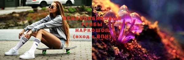 MDMA Аркадак
